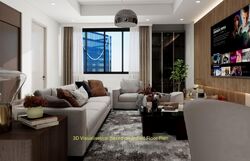 Blk 759 Pasir Ris Street 71 (Pasir Ris), HDB 4 Rooms #549573131